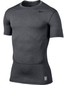 ΜΠΛΟΥΖΑ CORE COMPRESSION S/S TOP 2.0 ΑΝΘΡΑΚΙ (XXXL) ΜΠΛΟΥΖΑ CORE COMPRESSION S/S TOP 2.0 ΑΝΘΡΑΚΙ (XXXL)
