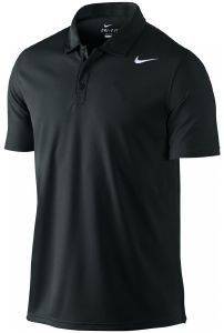  NIKE ... CLASSIC POLO  (L)