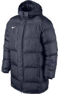 ΜΠΟΥΦΑΝ NIKE COMP 13 FILLED JACKET ΜΠΛΕ ΣΚΟΥΡΟ (L) ΜΠΟΥΦΑΝ NIKE COMP 13 FILLED JACKET ΜΠΛΕ ΣΚΟΥΡΟ (L)