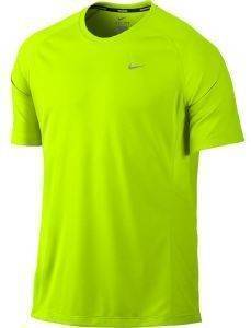  NIKE MILER UV  (XL)