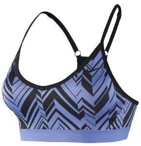 ΜΠΟΥΣΤΑΚΙ NIKE PRO INDY FREEZE FRAME ΜΑΥΡΟ/ΛΕΥΚΟ (XS) ΜΠΟΥΣΤΑΚΙ NIKE PRO INDY FREEZE FRAME ΜΑΥΡΟ/ΛΕΥΚΟ (XS)