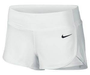 ΣΟΡΤΣ NIKE ACE COURT ΛΕΥΚΟ (S) ΣΟΡΤΣ NIKE ACE COURT ΛΕΥΚΟ (S)