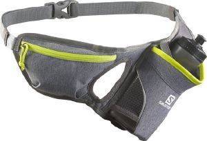    SALOMON HYDRO 45 BELT 