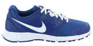 ΠΑΠΟΥΤΣΙ NIKE REVOLUTION EU ΜΠΛΕ ΣΚΟΥΡΟ/ΛΕΥΚΟ (USA:11.5, EU:45.5) ΠΑΠΟΥΤΣΙ NIKE REVOLUTION EU ΜΠΛΕ ΣΚΟΥΡΟ/ΛΕΥΚΟ (USA:11.5, EU:45.5)