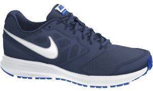 ΠΑΠΟΥΤΣΙ NIKE DOWNSHIFTER 6 MSL ΜΠΛΕ ΣΚΟΥΡΟ/ΛΕΥΚΟ (USA:10.5, EU:44.5) ΠΑΠΟΥΤΣΙ NIKE DOWNSHIFTER 6 MSL ΜΠΛΕ ΣΚΟΥΡΟ/ΛΕΥΚΟ (USA:10.5, EU:44.5)
