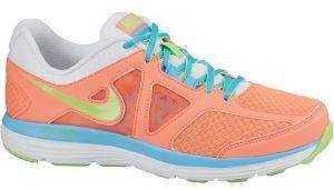 NIKE DUAL FUSION LITE 2 MSL  (USA:9.5, EU:41)