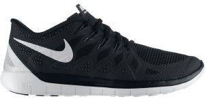  NIKE FREE 5.0 / (USA:9.5, EU:43)