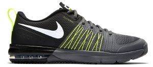 ΠΑΠΟΥΤΣΙ NIKE AIR MAX EFFORT ΜΑΥΡΟ/ΓΚΡΙ (USA:11, EU:45) ΠΑΠΟΥΤΣΙ NIKE AIR MAX EFFORT ΜΑΥΡΟ/ΓΚΡΙ (USA:11, EU:45)