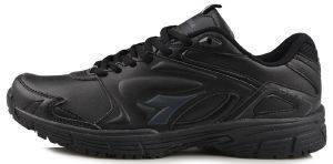 ΠΑΠΟΥΤΣΙ DIADORA SPORTY ΜΑΥΡΟ (EU:43) ΠΑΠΟΥΤΣΙ DIADORA SPORTY ΜΑΥΡΟ (EU:43)