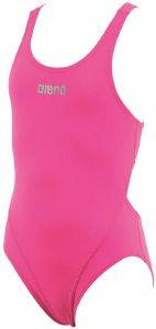 ΜΑΓΙΟ ARENA MAKINAS YOUTH ΡΟΖ (140 CM) ΜΑΓΙΟ ARENA MAKINAS YOUTH ΡΟΖ (140 CM)
