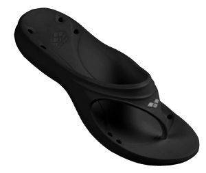 ΣΑΓΙΟΝΑΡΑ ARENA HYDROSOFT THONG ΜΑΥΡΗ (36) ΣΑΓΙΟΝΑΡΑ ARENA HYDROSOFT THONG ΜΑΥΡΗ (36)