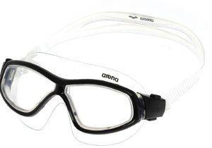 ����� ARENA ORBIT �������