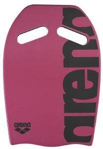 ΣΑΝΙΔΑ ARENA KICKBOARD ΦΟΥΞΙΑ ΣΑΝΙΔΑ ARENA KICKBOARD ΦΟΥΞΙΑ