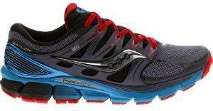 ΠΑΠΟΥΤΣΙ SAUCONY ZEALOT ISO ΓΚΡΙ/ΜΠΛΕ (USA:8.5, EU:42) ΠΑΠΟΥΤΣΙ SAUCONY ZEALOT ISO ΓΚΡΙ/ΜΠΛΕ (USA:8.5, EU:42)