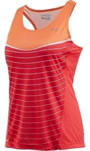  SAUCONY IGNITE SINGLET / (M)