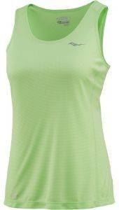 ΦΑΝΕΛΑΚΙ SAUCONY HYDRALITE TANK ΜΕΝΤΑ (L) ΦΑΝΕΛΑΚΙ SAUCONY HYDRALITE TANK ΜΕΝΤΑ (L)