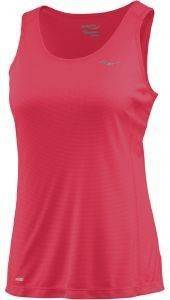 ΦΑΝΕΛΑΚΙ SAUCONY HYDRALITE TANK ΚΕΡΑΣΙ (M) ΦΑΝΕΛΑΚΙ SAUCONY HYDRALITE TANK ΚΕΡΑΣΙ (M)