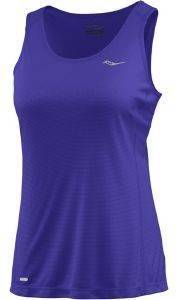  SAUCONY HYDRALITE TANK  (L)