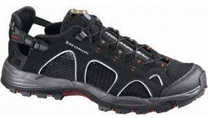 �������� SALOMON TECHAMPHIBIAN 3 ����� (UK:9, EU:43 1/3)