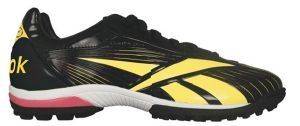 ΠΑΠΟΥΤΣΙ REEBOK INSTANTE TF ΜΑΥΡΟ/ΚΙΤΡΙΝΟ (USA:11.5, EU:45) ΠΑΠΟΥΤΣΙ REEBOK INSTANTE TF ΜΑΥΡΟ/ΚΙΤΡΙΝΟ (USA:11.5, EU:45)