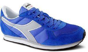  DIADORA K_RUN   (EU:44)