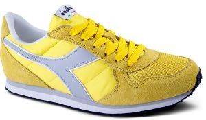 ΠΑΠΟΥΤΣΙ DIADORA K_RUN ΚΙΤΡΙΝΟ (EU:42) ΠΑΠΟΥΤΣΙ DIADORA K_RUN ΚΙΤΡΙΝΟ (EU:42)