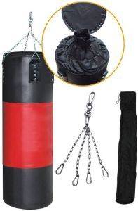 ΣΑΚΟΣ ZEUS ADJUSTABLE SB-1411 (25 KG) ΣΑΚΟΣ ZEUS ADJUSTABLE SB-1411 (25 KG)