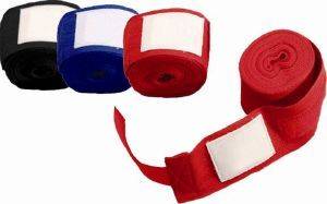  () ZEUS BANDAGE BD-1001 