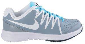 ΠΑΠΟΥΤΣΙ NIKE VAPOR COURT ΓΚΡΙ/ΛEYKO (USA:6.5, EU:37.5) ΠΑΠΟΥΤΣΙ NIKE VAPOR COURT ΓΚΡΙ/ΛEYKO (USA:6.5, EU:37.5)