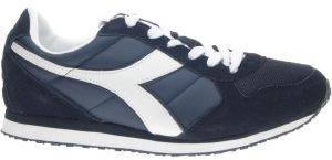 ΠΑΠΟΥΤΣΙ DIADORA K_RUN ΜΠΛΕ DENIM (EU:45.5) ΠΑΠΟΥΤΣΙ DIADORA K_RUN ΜΠΛΕ DENIM (EU:45.5)