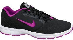  NIKE CORE MOTION TR SL / (USA:9.5, EU:41)