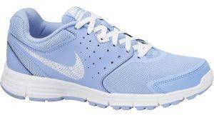 ΠΑΠΟΥΤΣΙ NIKE REVOLUTION EU ΑΛΟΥΜΙΝΙΟ (USA:10, EU:42) ΠΑΠΟΥΤΣΙ NIKE REVOLUTION EU ΑΛΟΥΜΙΝΙΟ (USA:10, EU:42)