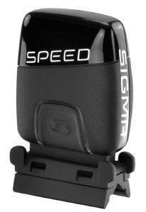 ΠΟΜΠΟΣ ΤΑΧΥΤΗΤΑΣ SIGMA ANT+ SPEED TRANSMITTER ΠΟΜΠΟΣ ΤΑΧΥΤΗΤΑΣ SIGMA ANT+ SPEED TRANSMITTER
