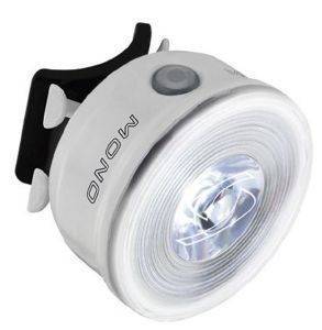 ������ ��������� SIGMA MONO �����
