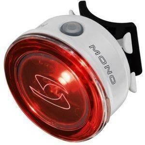 ΦΑΝΑΡΙ ΟΠΙΣΘΙΟ SIGMA MONO REARLIGHT ΛΕΥΚΟ ΦΑΝΑΡΙ ΟΠΙΣΘΙΟ SIGMA MONO REARLIGHT ΛΕΥΚΟ