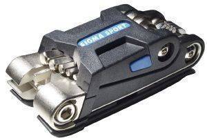  SIGMA POCKET TOOL SET PT 14