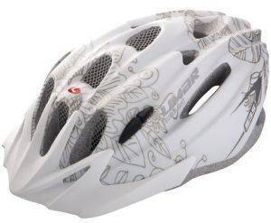ΚΡΑΝΟΣ LIMAR 535 SUPERLIGHT FLOWERS ΛΕΥΚΟ ΜΑΤ (M) ΚΡΑΝΟΣ LIMAR 535 SUPERLIGHT FLOWERS ΛΕΥΚΟ ΜΑΤ (M)