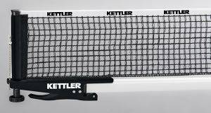   PING-PONG KETTLER (7096-200)