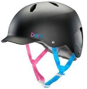 ΚΡΑΝΟΣ BERN BANDITA ΜΑΥΡΟ (M/L) ΚΡΑΝΟΣ BERN BANDITA ΜΑΥΡΟ (M/L)
