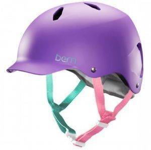 ΚΡΑΝΟΣ BERN BANDITA ΜΩΒ (M/L) ΚΡΑΝΟΣ BERN BANDITA ΜΩΒ (M/L)