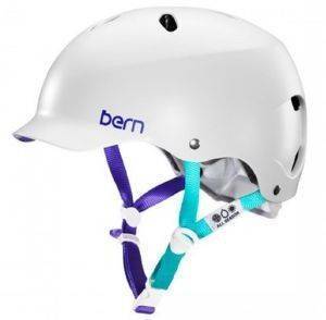  BERN LENOX  (M/L)