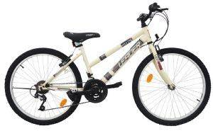 ÐÏÄÇËÁÔÏ LEADER WILD CAT (SUN RUN) 26\'\' ÊÑÅÌ ÐÏÄÇËÁÔÏ LEADER WILD CAT (SUN RUN) 26\'\' ÊÑÅÌ