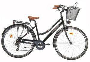 �������� LEADER VOYAGER HARD CTB 28\'\' �����