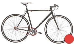  LEADER FF-1 SINGLE SPEED FIXED 28\'\' 