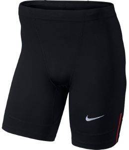 ΚΟΛΑΝ NIKE TECH HALF TIGHT ΜΑΥΡΟ/ΚΟΚΚΙΝΟ (XXL) ΚΟΛΑΝ NIKE TECH HALF TIGHT ΜΑΥΡΟ/ΚΟΚΚΙΝΟ (XXL)