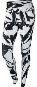  NIKE LEGEND 2.0 FLOE TIGHT / (XS)