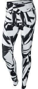 ΠΑΝΤΕΛΟΝΙ NIKE LEGEND 2.0 FLOE TIGHT ΛΕΥΚΟ/ΜΑΥΡΟ (L) ΠΑΝΤΕΛΟΝΙ NIKE LEGEND 2.0 FLOE TIGHT ΛΕΥΚΟ/ΜΑΥΡΟ (L)