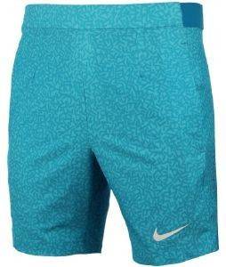 ΣΟΡΤΣ NIKE GLADIATOR 7\'\' ΜΠΛΕ/ΛΕΥΚΟ (M) ΣΟΡΤΣ NIKE GLADIATOR 7\'\' ΜΠΛΕ/ΛΕΥΚΟ (M)
