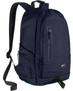 ������ NIKE ALL ACCESS FULLFARE ���� ������