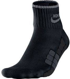 ΚΑΛΤΣΕΣ NIKE NSW WAFFLE QUARTER ΜΑΥΡΕΣ (46-50) ΚΑΛΤΣΕΣ NIKE NSW WAFFLE QUARTER ΜΑΥΡΕΣ (46-50)